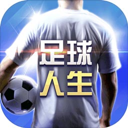 fhyl18:net-www:fhyl18:net