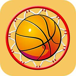 星空娱乐棋牌app