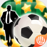 150570:COM-WWW:150570:COM