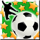 50935:com-www:50935:com