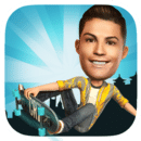 80360:com-www:80360:com