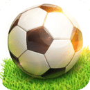 66380:com-www:66380:com