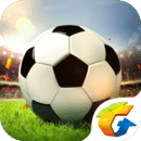 49333:com-www:49333:com