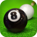 453111:com-www:453111:com