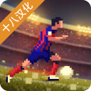 h4775:com-www:h4775:com
