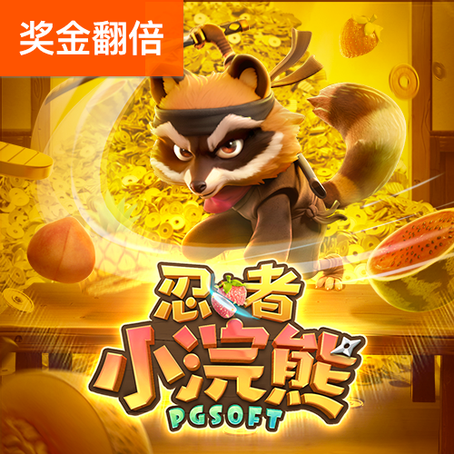 v27:bet-www:v27:bet