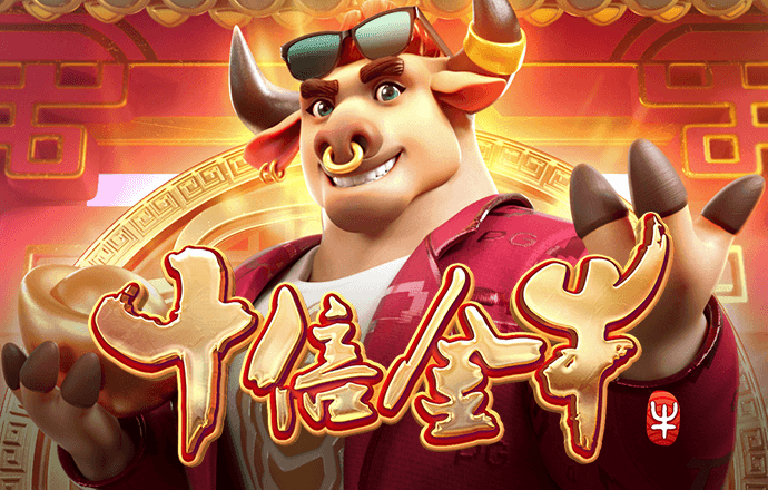 b895444:vip-www:b895444:vip