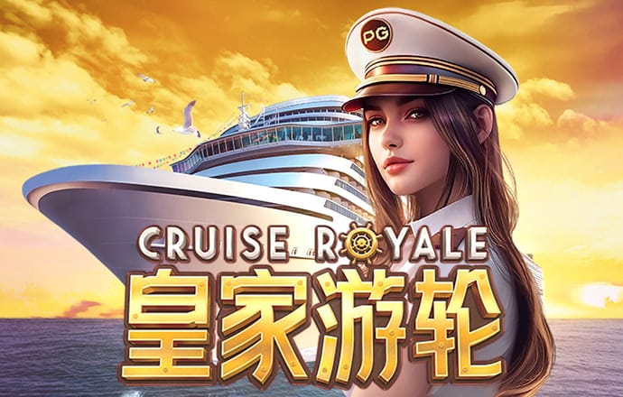 银河澳门登录