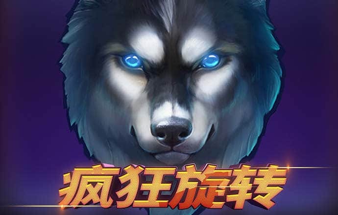 永利5201com