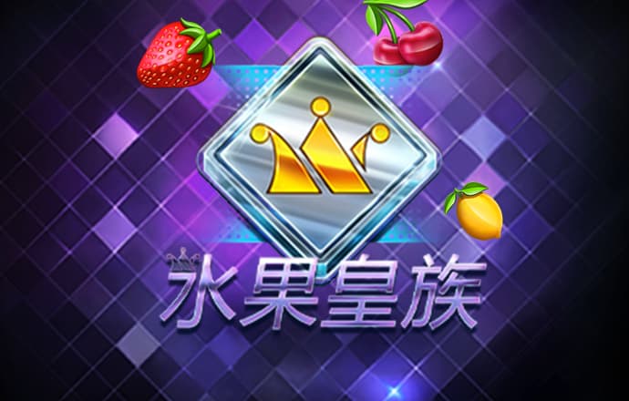 175102:COM-WWW:175102:COM下载