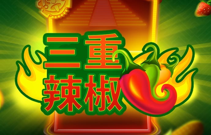 美丽心情