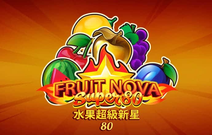 金沙3983cc